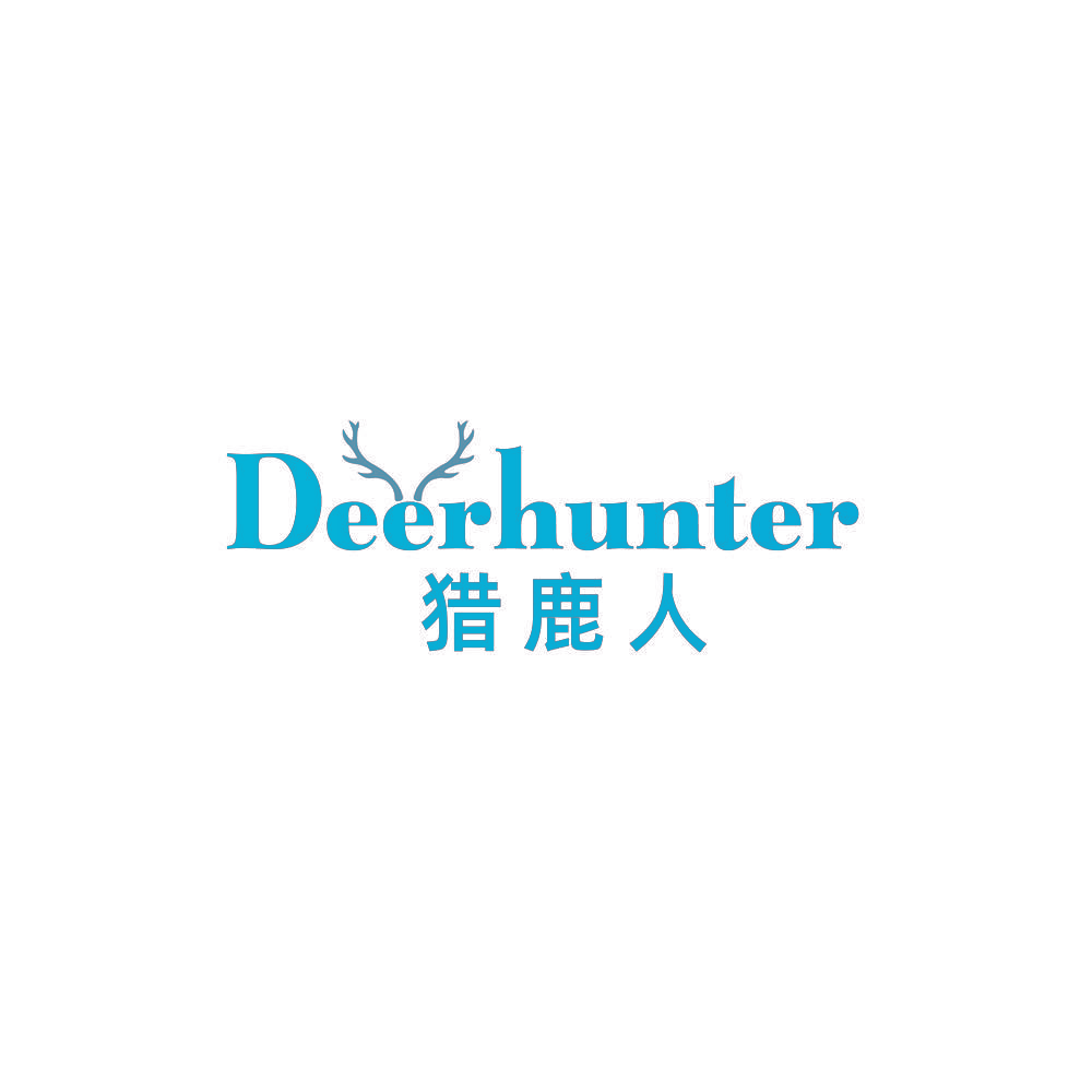 猎鹿人 DEERHUNTER