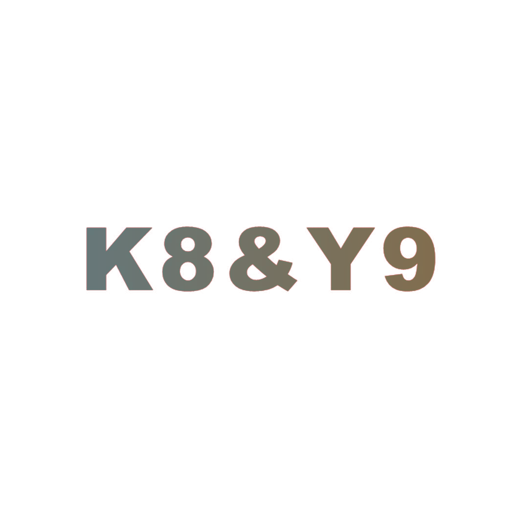 K8&Y9