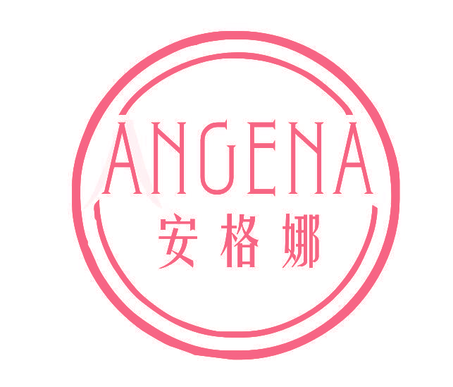 安格娜
