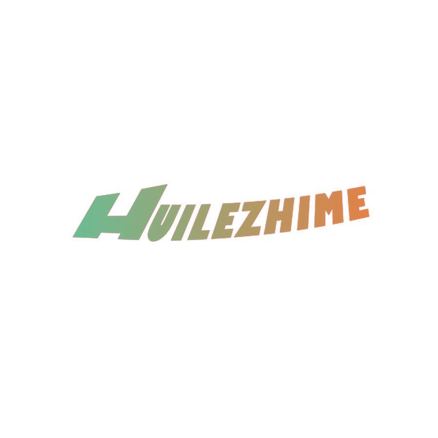 HUILEZHIME