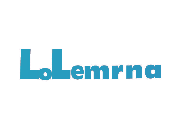 LOLEMRNA