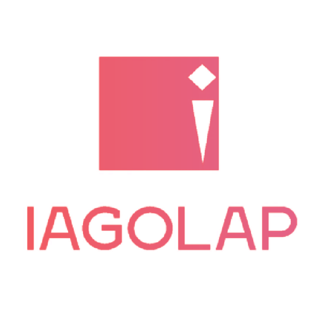 IAGOLAP I