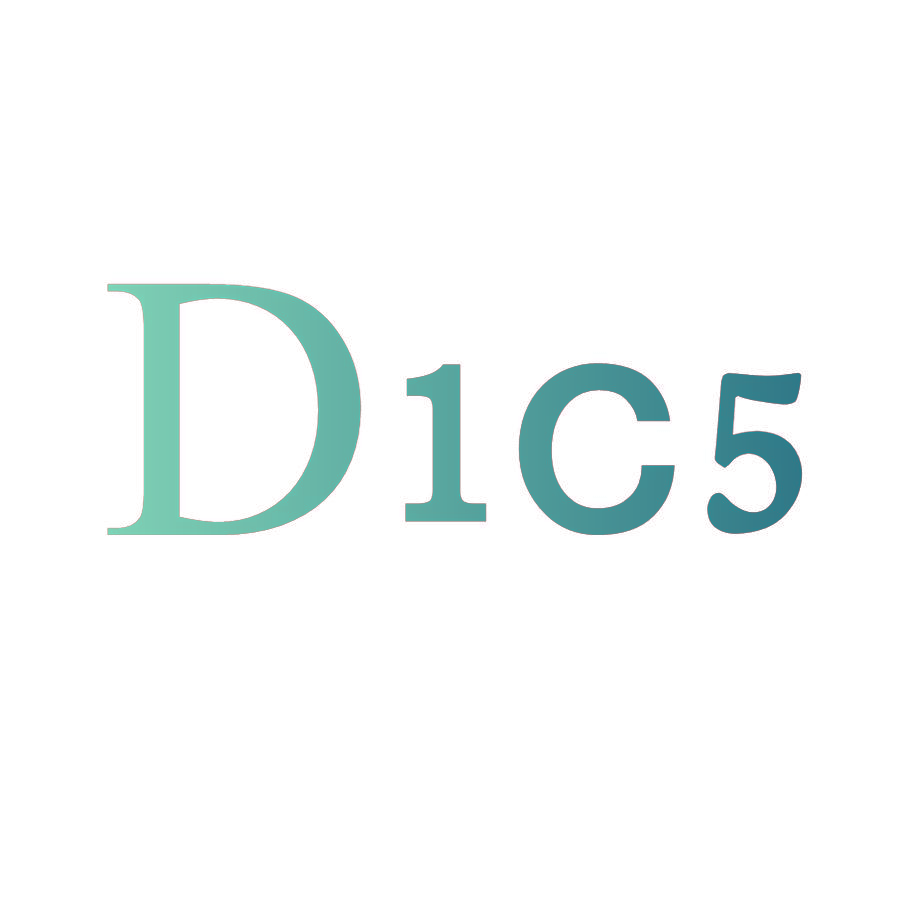 D1C5