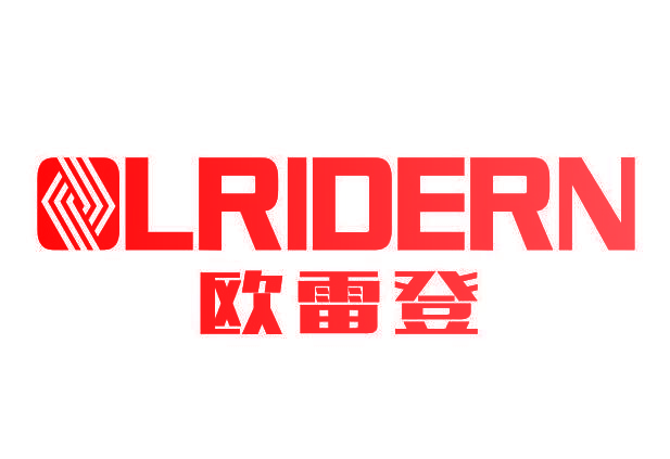 欧雷登 OLRIDERN