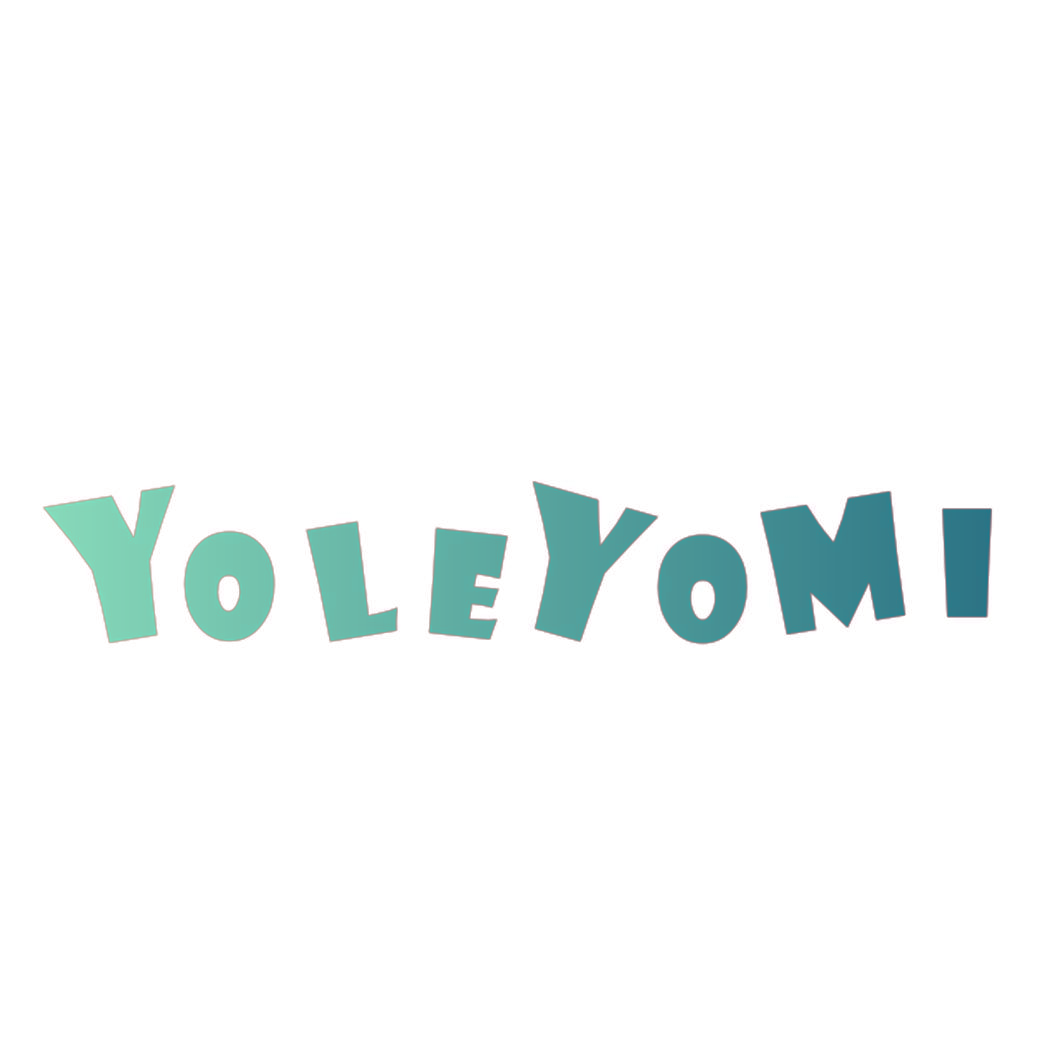 YOLEYOMI