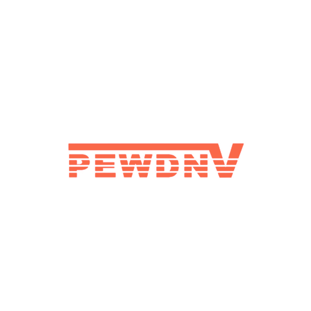 PEWDNV