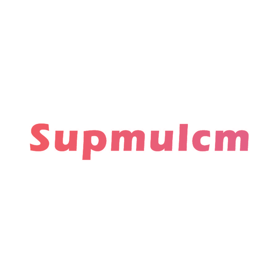 SUPMULCM