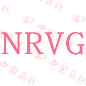 NRVG