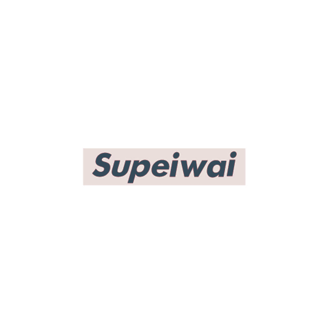 SUPEIWAI