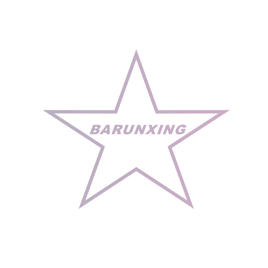 BARUNXING