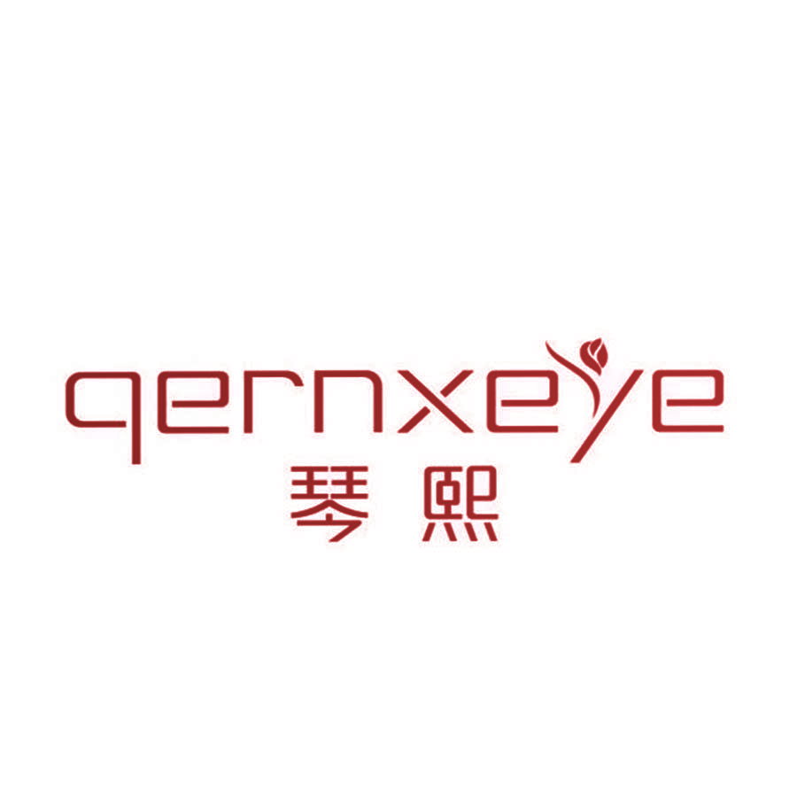 QERNXEYE 琴熙