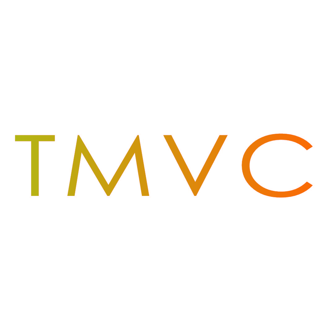 TMVC