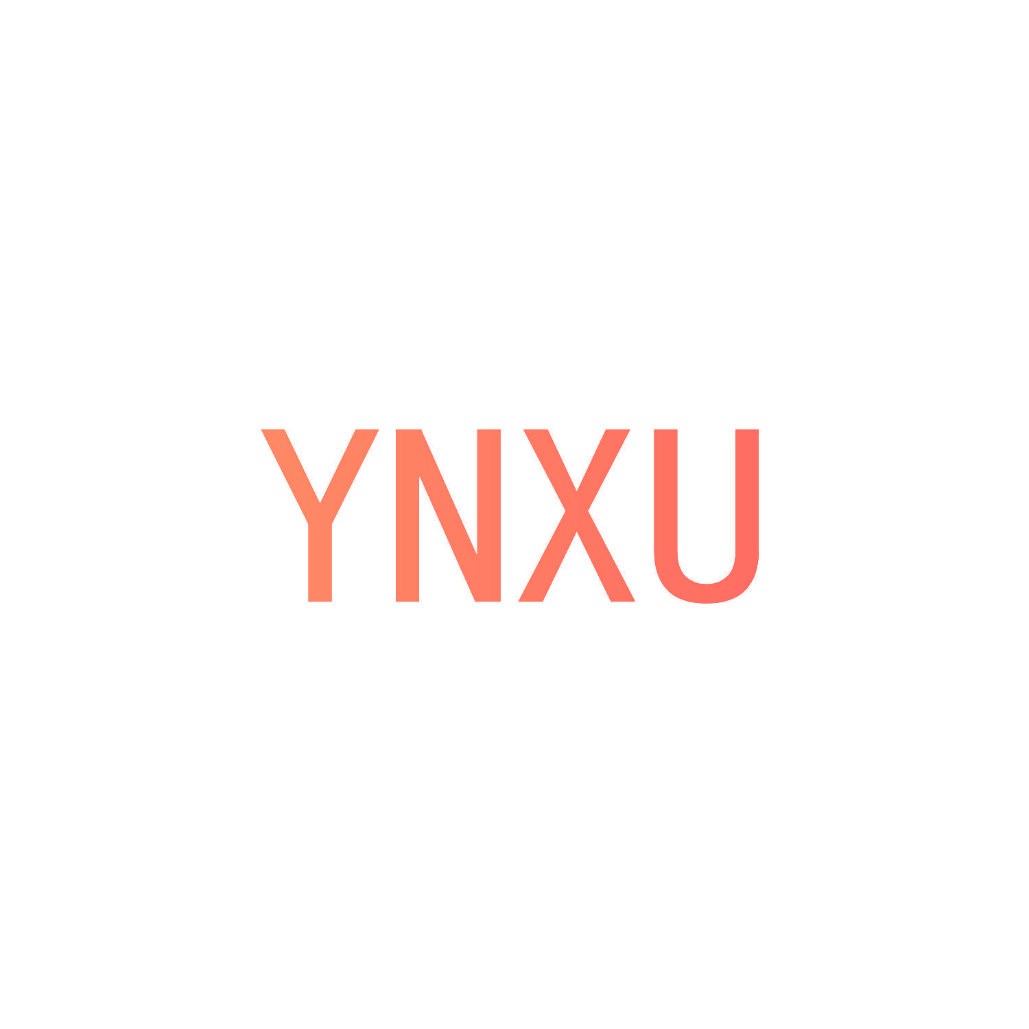 YNXU