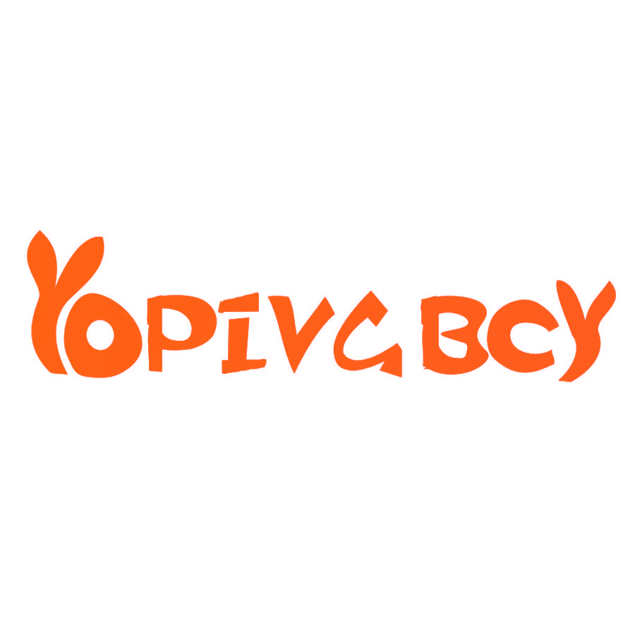 YOPIVGBCY