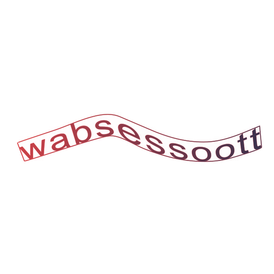 WABSESSOOTT