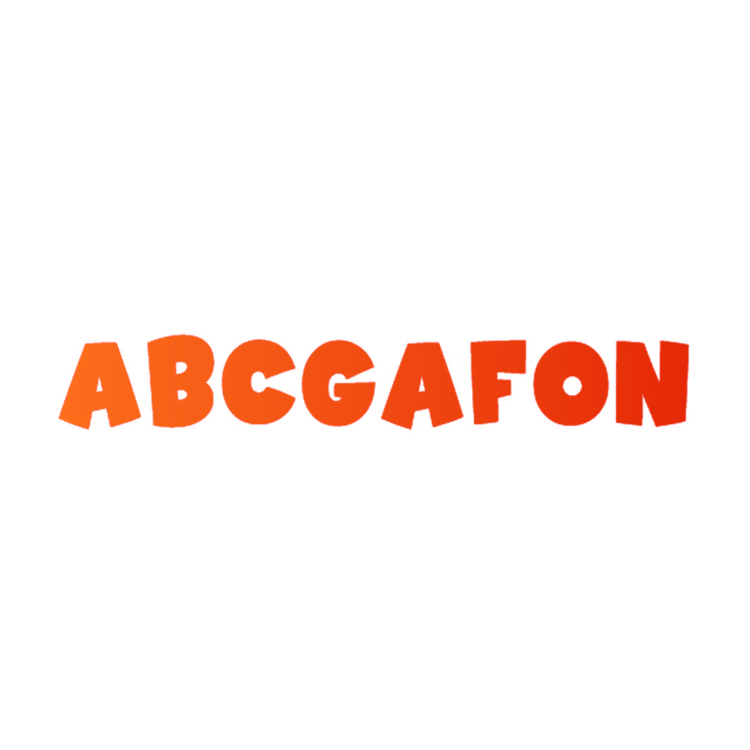 ABCGAFON