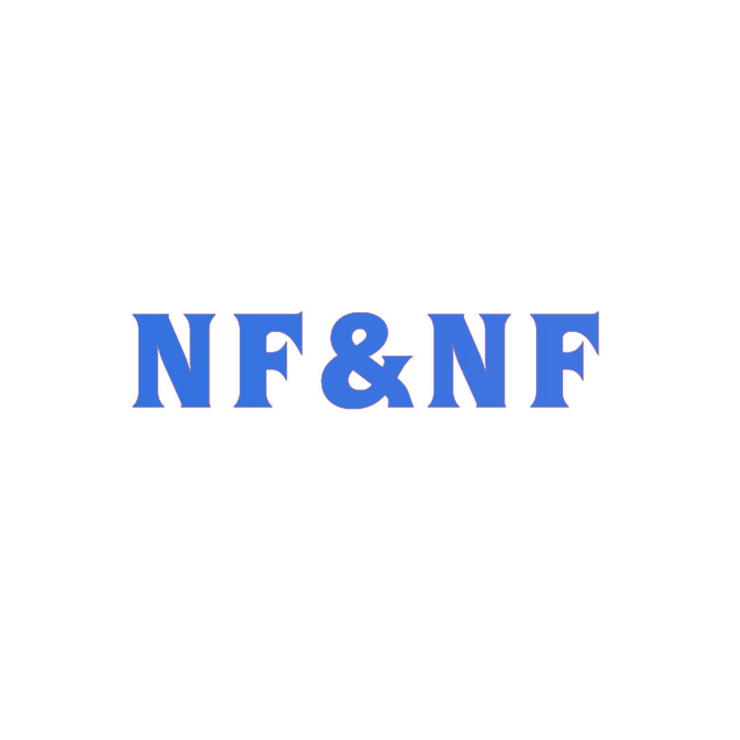 NF&NF