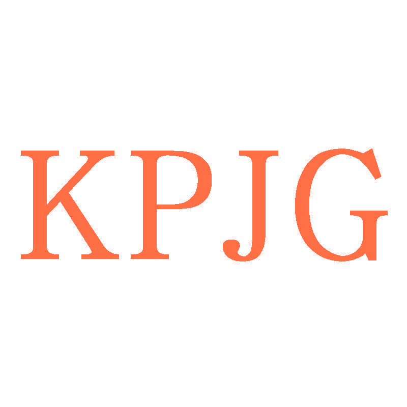 KPJG