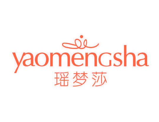 瑶梦莎
