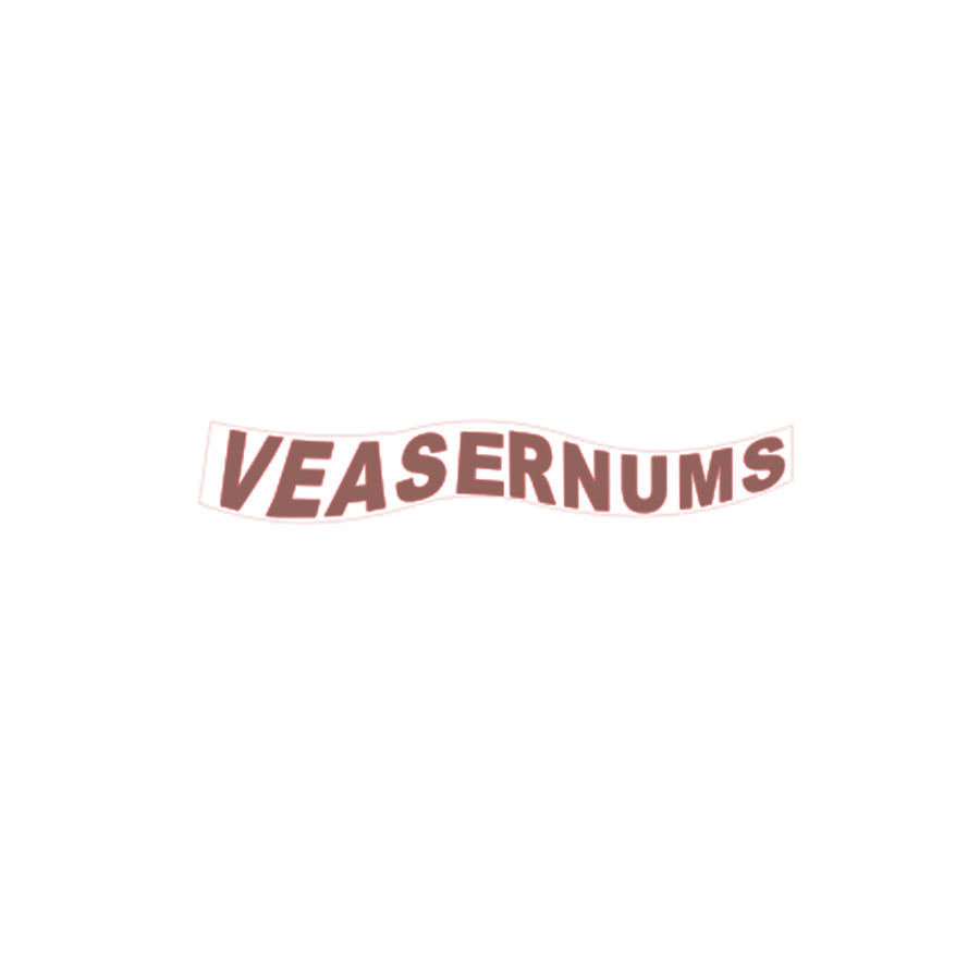 VEASERNUMS