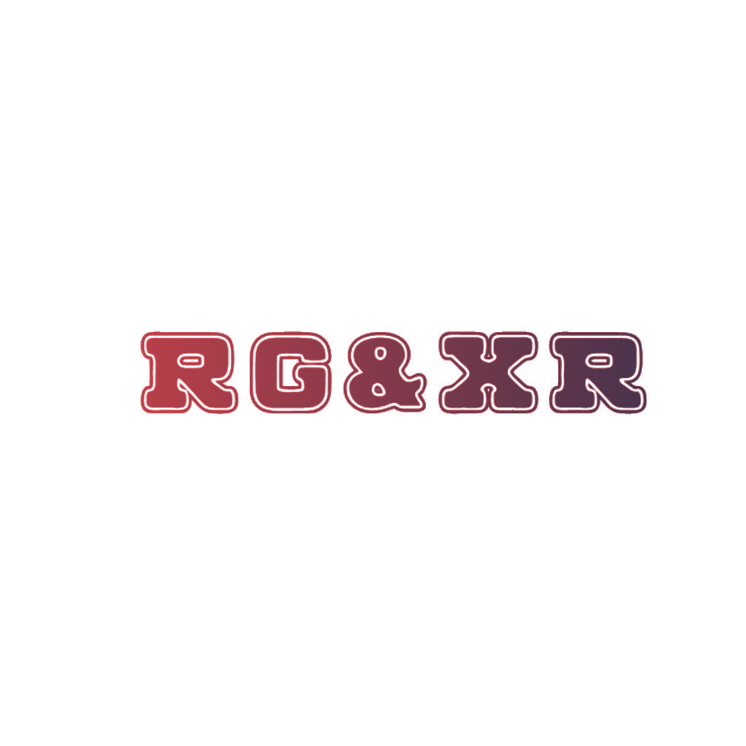 RG&XR