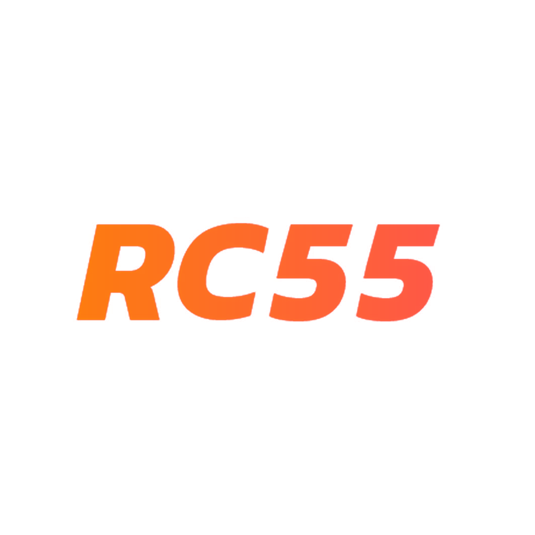 RC55