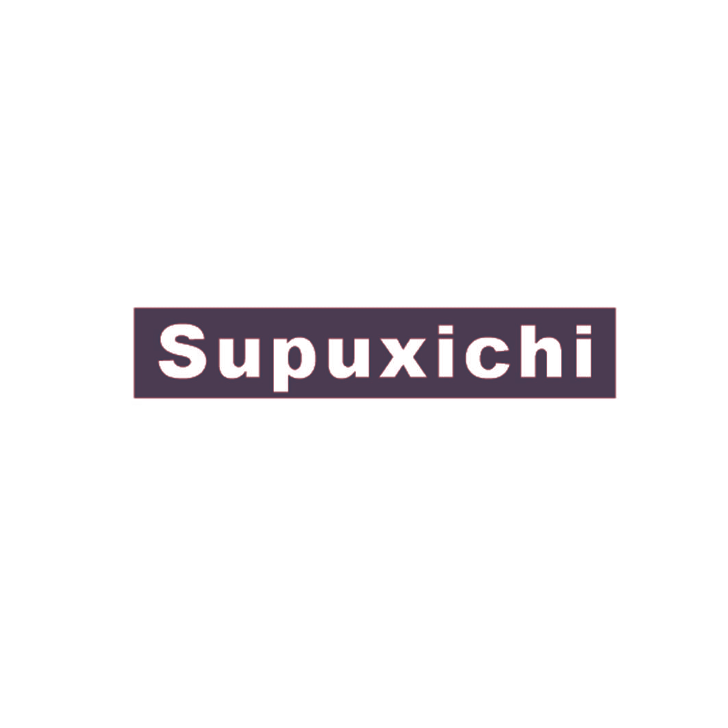 SUPUXICHI