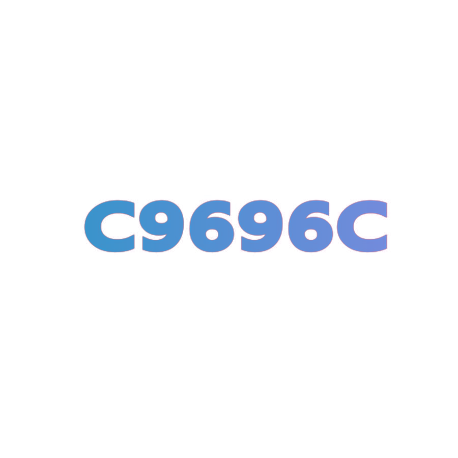 C9696C