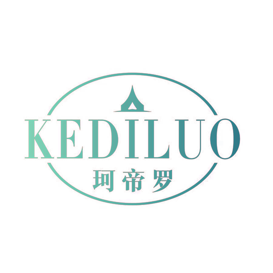 珂帝罗