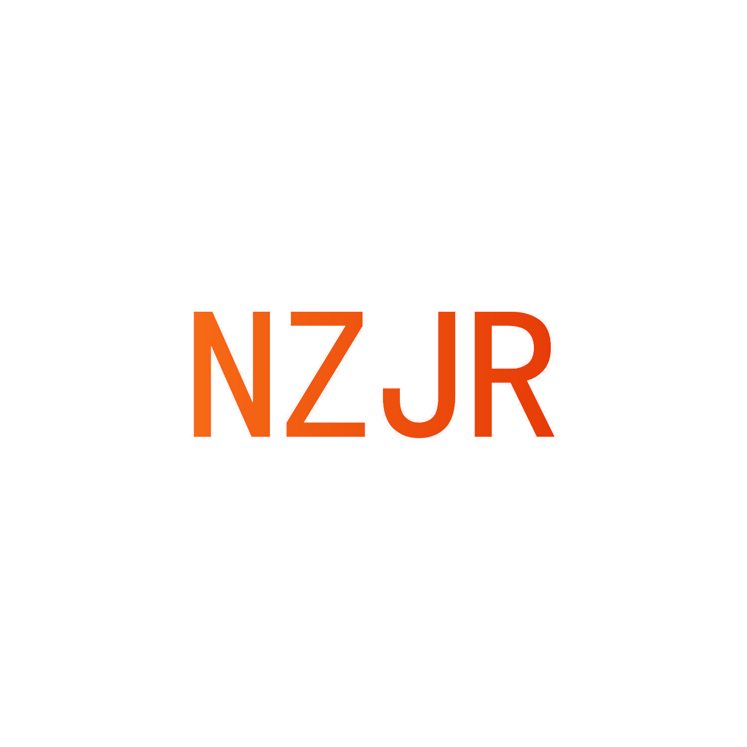 NZJR