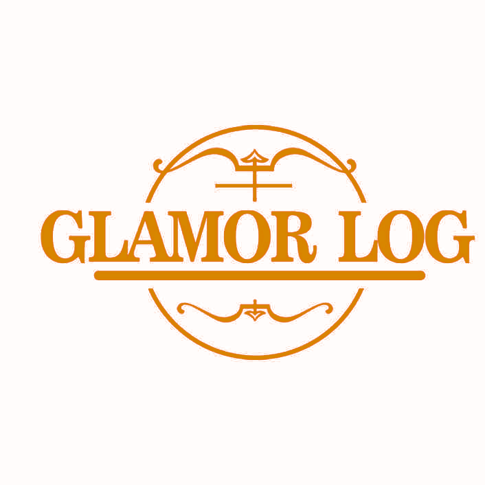 GLAMOR LOG