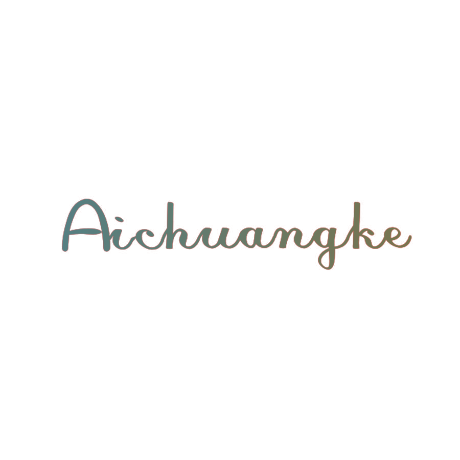 AICHUANGKE