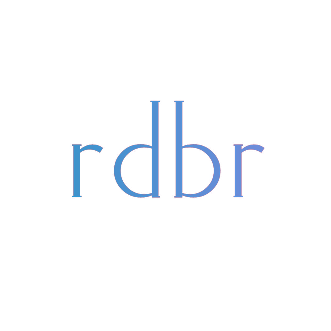 RDBR
