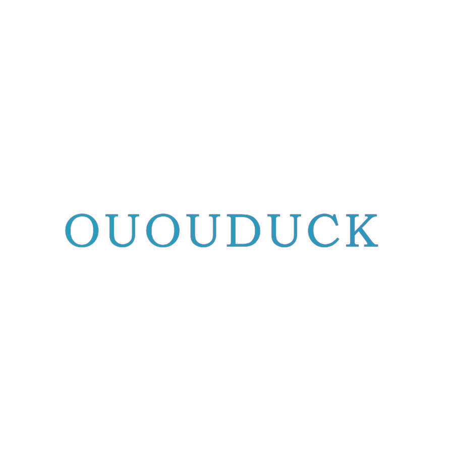 OUOUDUCK