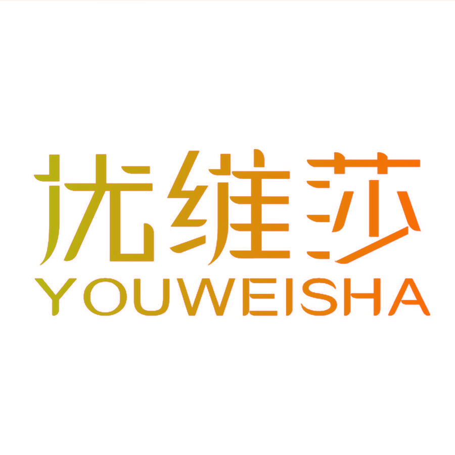 优维莎