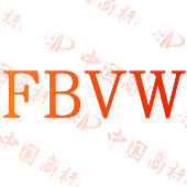 FBVW