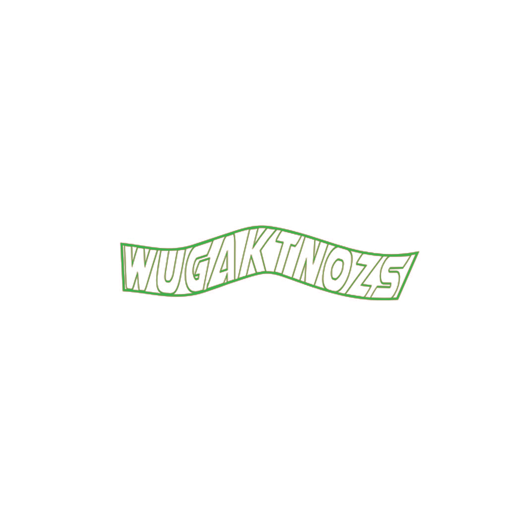WUGAKTNOZS