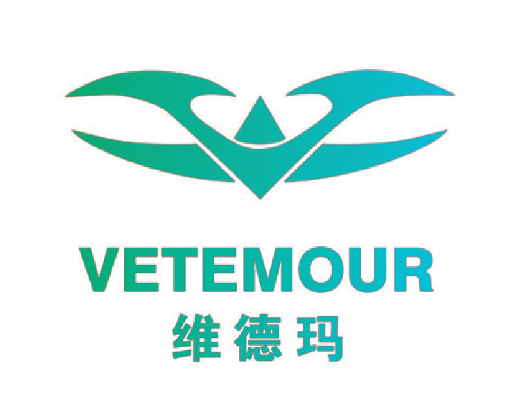维德玛 VETEMOUR