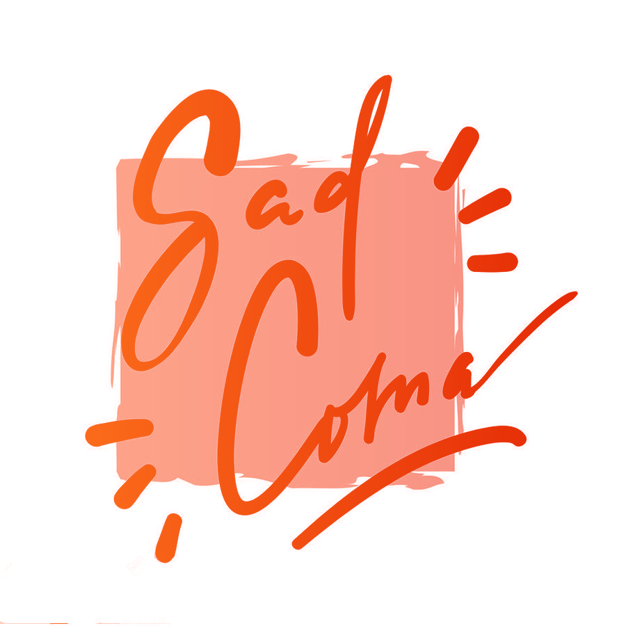 SAD COMA