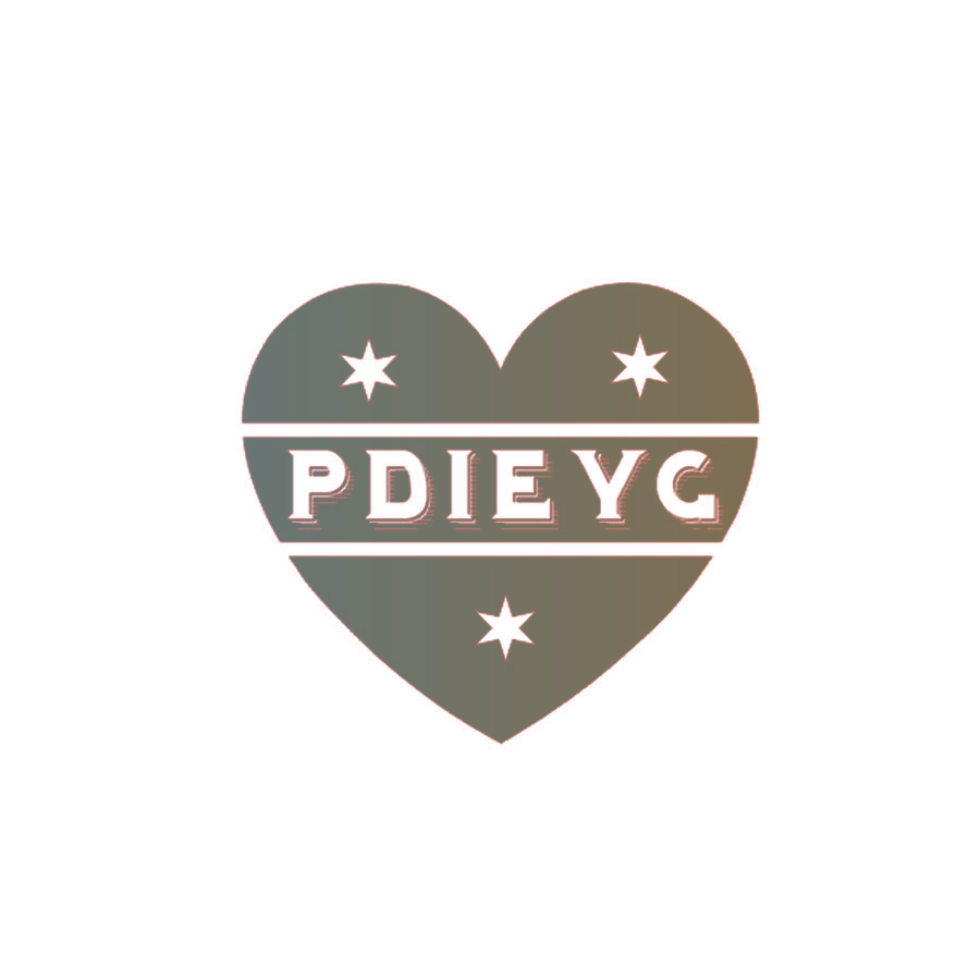 PDIEYG