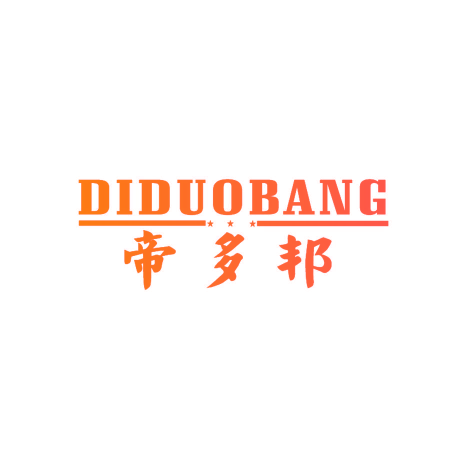 帝多邦