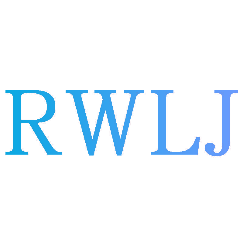 RWLJ