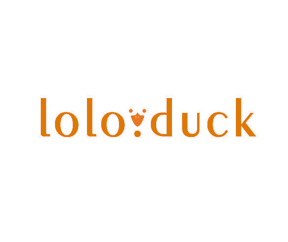 LOLO DUCK