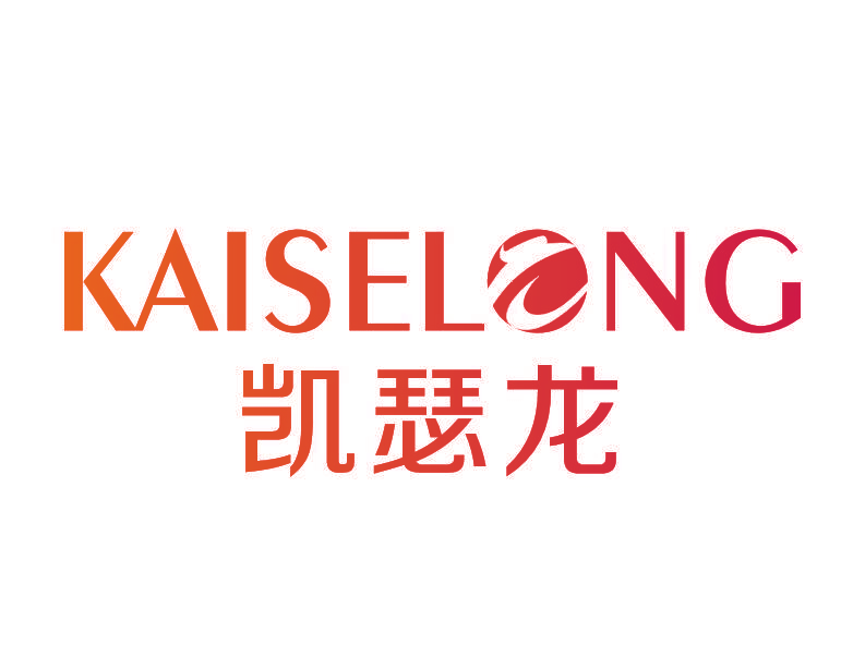 凯瑟龙