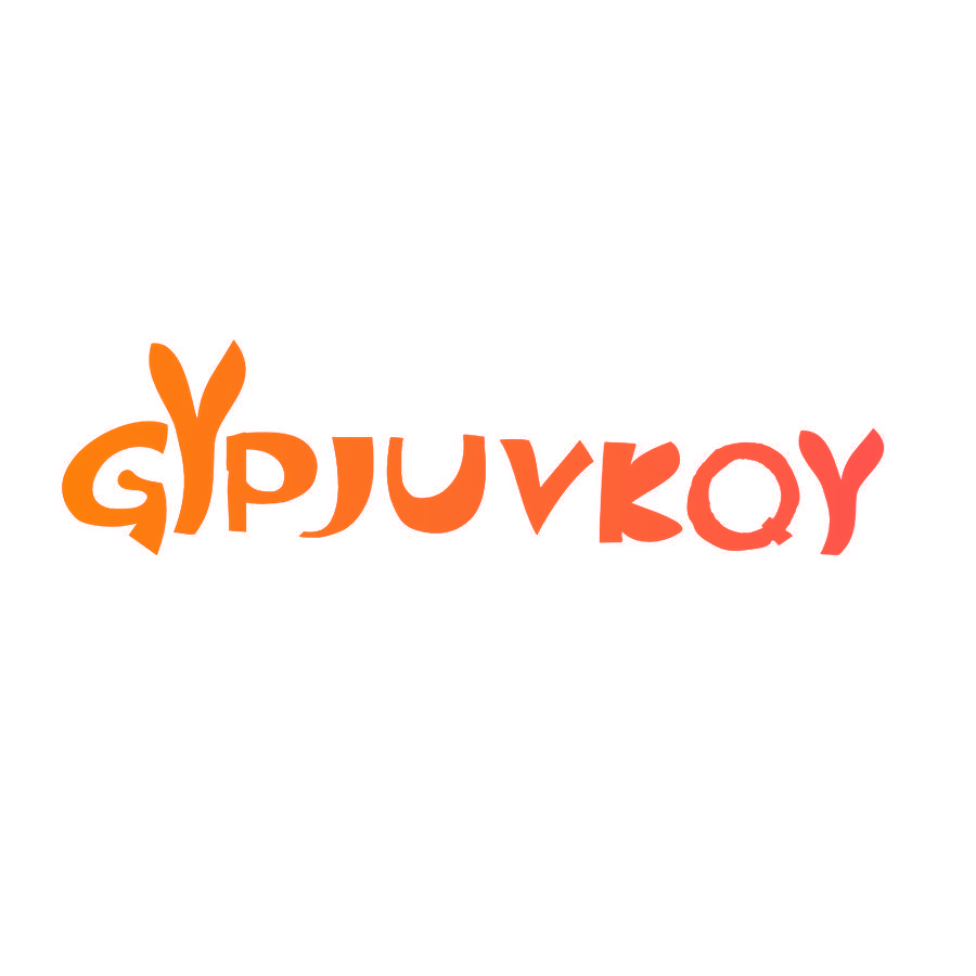 GYPJUVKQY