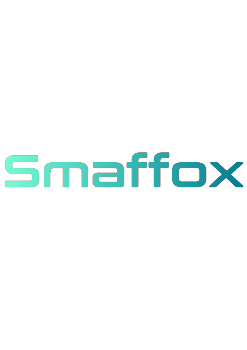 SMAFFOX