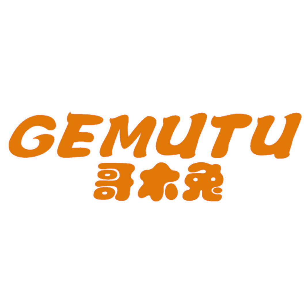 哥木兔