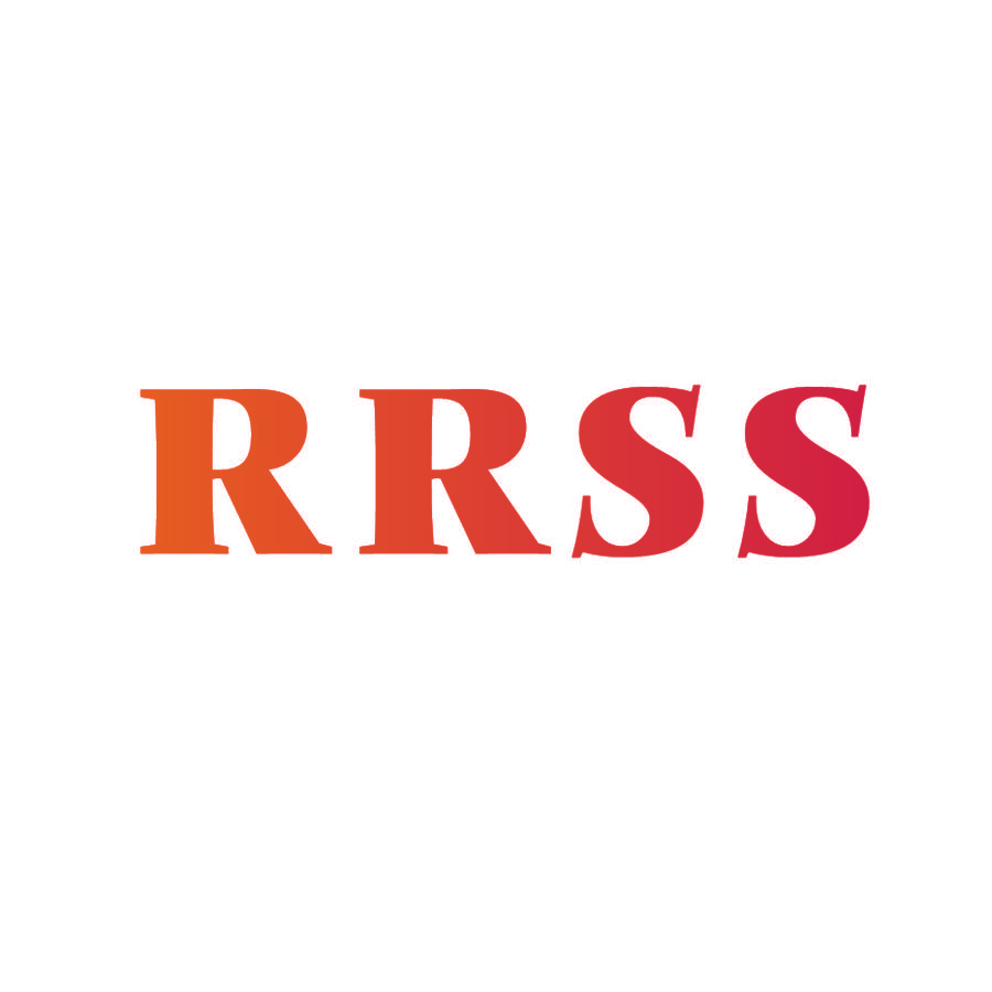RRSS