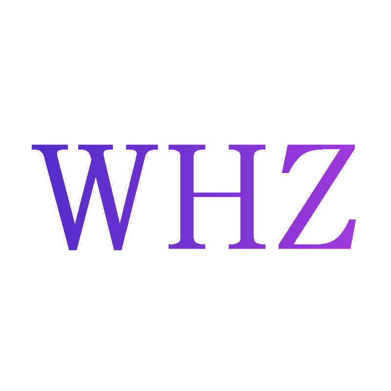 WHZ