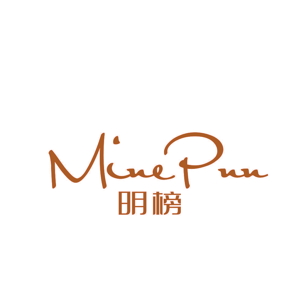 MINE PNN 明榜